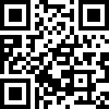https://khabaronline.ir/x7vMz