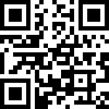 https://khabaronline.ir/x4DP8