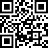 https://khabaronline.ir/x6kzx