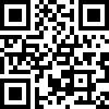https://khabaronline.ir/xpRrv