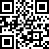 https://khabaronline.ir/xp8zn