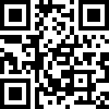 https://khabaronline.ir/x7QnV