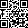 https://khabaronline.ir/xnD6K