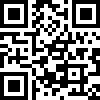 https://khabaronline.ir/x4qCG