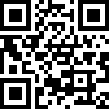 https://khabaronline.ir/xnLn6