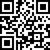 https://khabaronline.ir/xpwYP