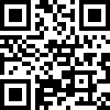 https://khabaronline.ir/xkPyZ