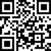 https://khabaronline.ir/x6ncr