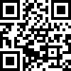 https://khabaronline.ir/xnSxt