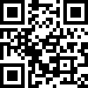 https://khabaronline.ir/x5tMS