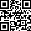 https://khabaronline.ir/xhGgq