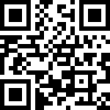 https://khabaronline.ir/xfWWf