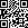 https://khabaronline.ir/x6z2f