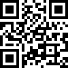 https://khabaronline.ir/x6gp7