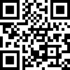 https://khabaronline.ir/xnyXw
