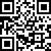 https://khabaronline.ir/xptH8