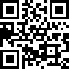 https://khabaronline.ir/xkbvX