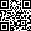 https://khabaronline.ir/xpwCb
