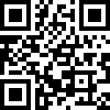 https://khabaronline.ir/x6hVt