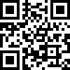 https://khabaronline.ir/xqk4D