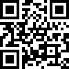 https://khabaronline.ir/xhYGL