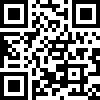 https://khabaronline.ir/xggHn