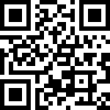 https://khabaronline.ir/xp6S7