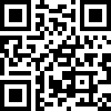 https://khabaronline.ir/x7c4H