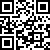 https://khabaronline.ir/x5Rsk
