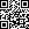 https://khabaronline.ir/xfQRc