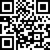 https://khabaronline.ir/xnjrg