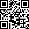 https://khabaronline.ir/xfVft