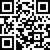 https://khabaronline.ir/x3ML5