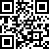 https://khabaronline.ir/xdZNW