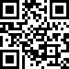 https://khabaronline.ir/xgCjV