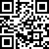 https://khabaronline.ir/x6TLQ