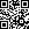 https://khabaronline.ir/x3sVV