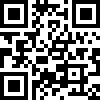 https://khabaronline.ir/xpDnV