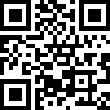 https://khabaronline.ir/xhzbS