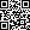 https://khabaronline.ir/xkjNj