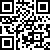 https://khabaronline.ir/xfsnN