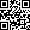 https://khabaronline.ir/xfMzV