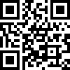 https://khabaronline.ir/xjBWv