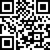 https://khabaronline.ir/xnzbG