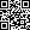 https://khabaronline.ir/xnJwm