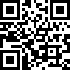 https://khabaronline.ir/xp7QZ