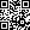 https://khabaronline.ir/x5r4n