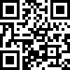 https://khabaronline.ir/x8Pcm