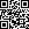 https://khabaronline.ir/x987