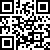 https://khabaronline.ir/xgB4
